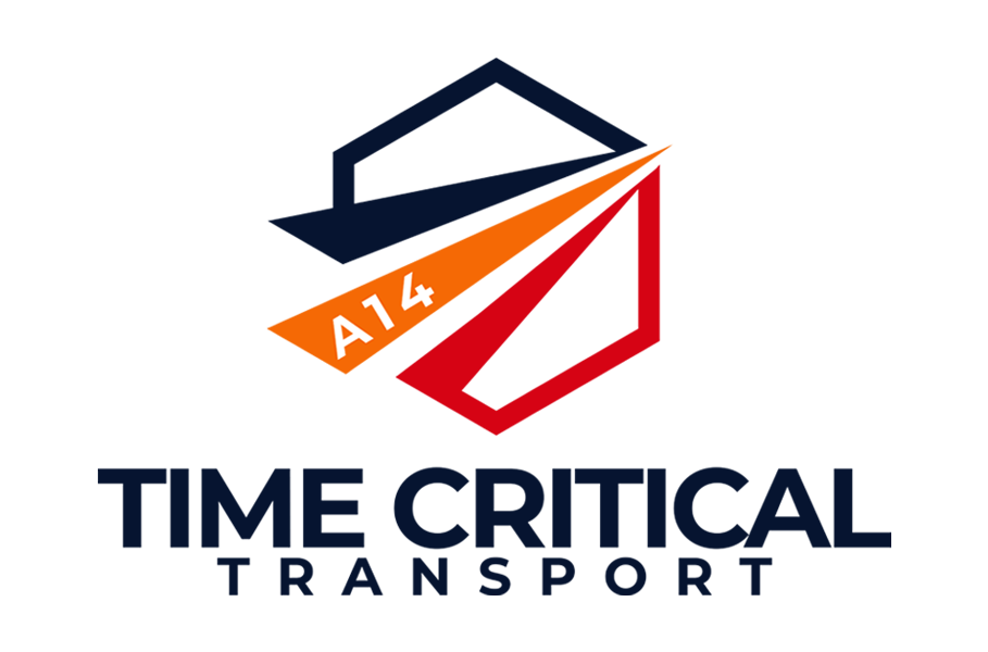 A14 Time Critical Transport